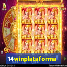 14winplataforma