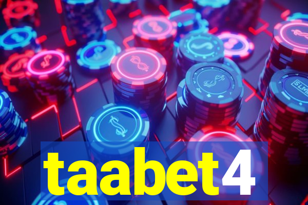 taabet4