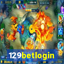 129betlogin