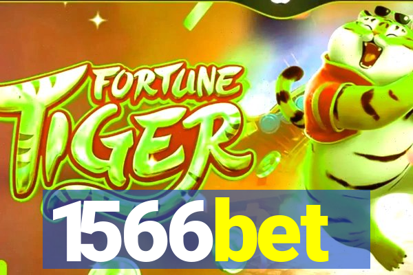 1566bet