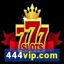 444vip.com