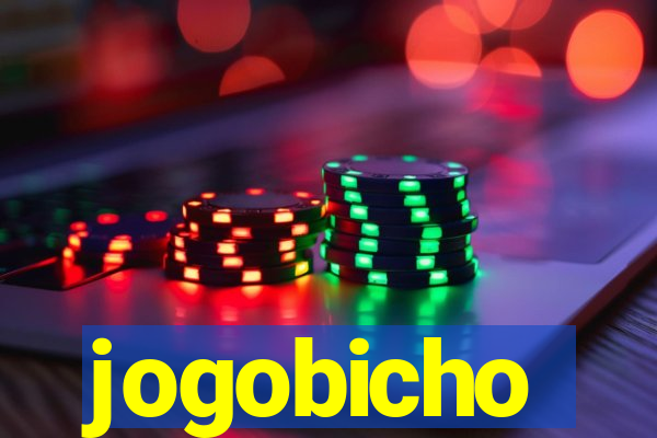 jogobicho