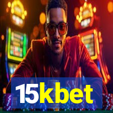 15kbet