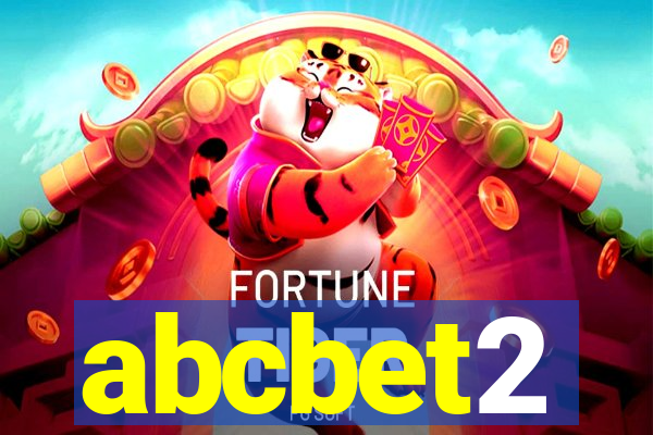 abcbet2