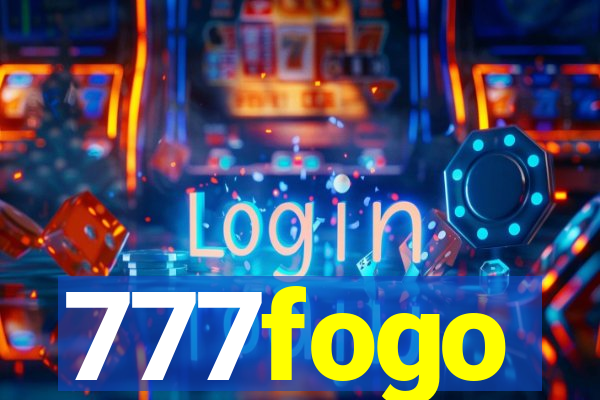 777fogo