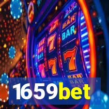 1659bet