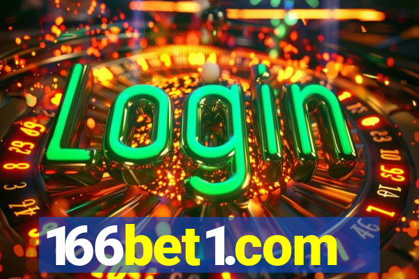 166bet1.com