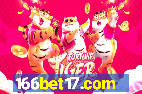 166bet17.com