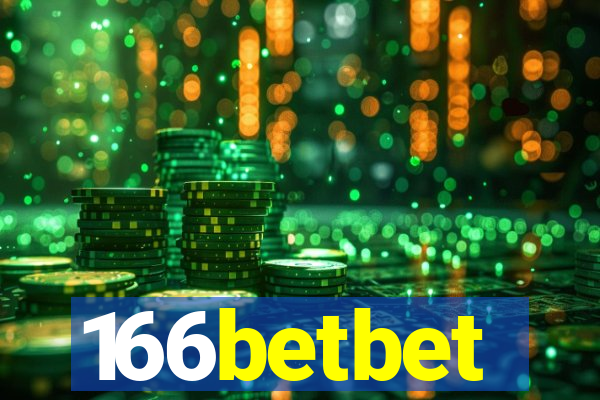 166betbet