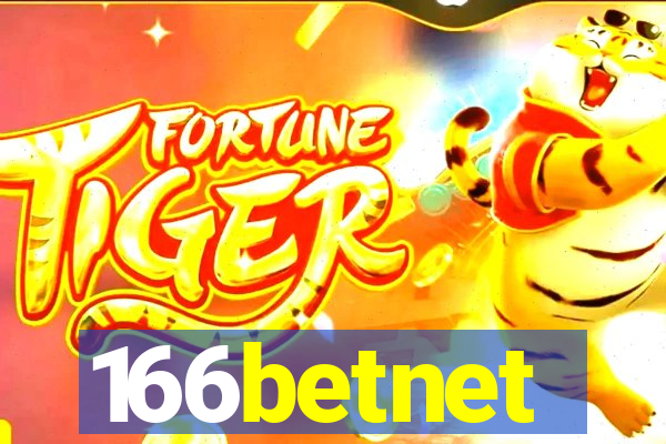 166betnet