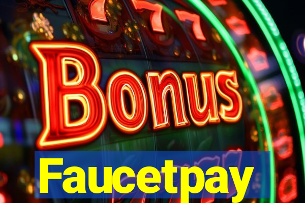 Faucetpay