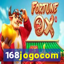 168jogocom