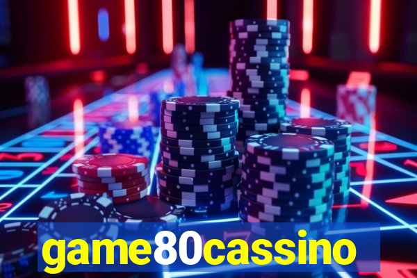 game80cassino