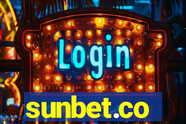 sunbet.co