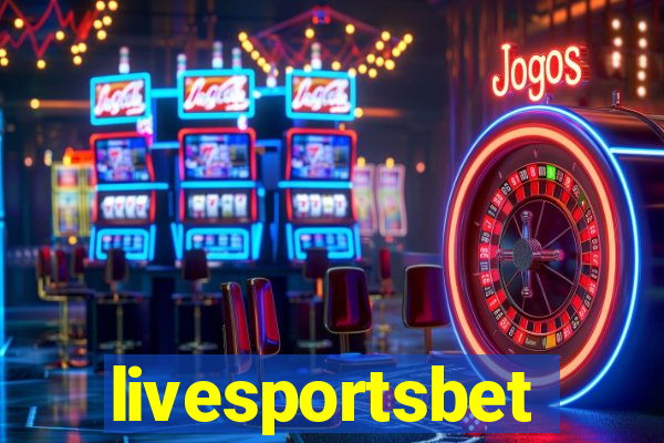 livesportsbet