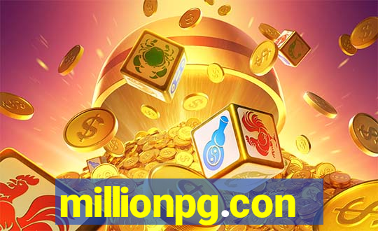 millionpg.con