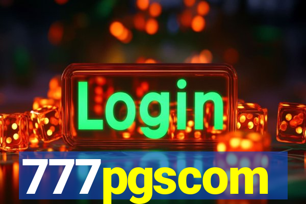 777pgscom