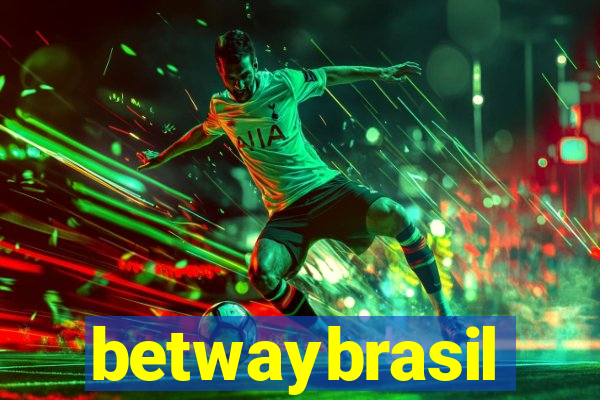 betwaybrasil