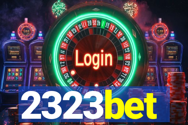 2323bet