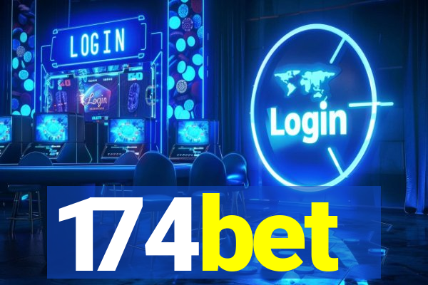 174bet