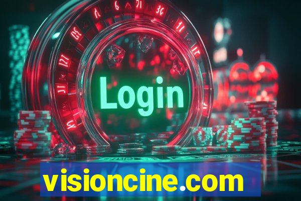 visioncine.com