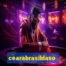 cearabrasildasorte