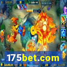 175bet.com