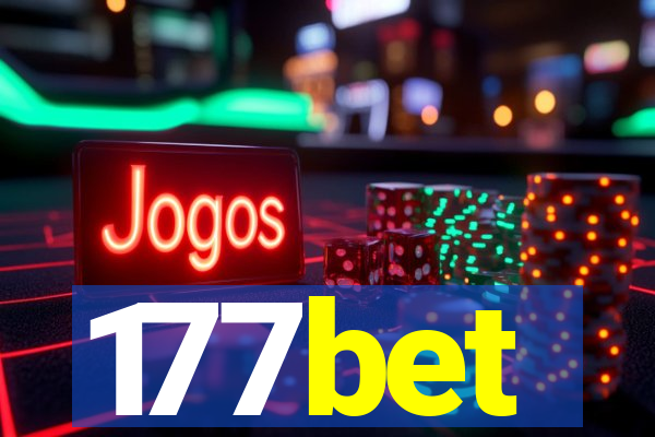 177bet