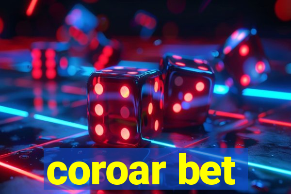 coroar bet