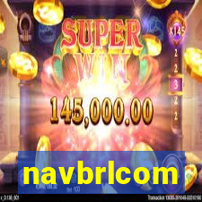 navbrlcom