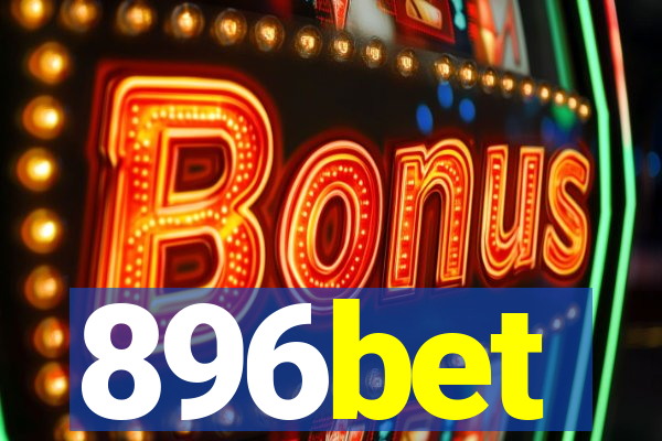 896bet