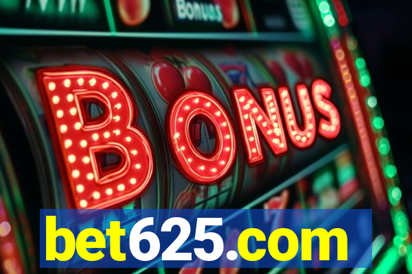 bet625.com