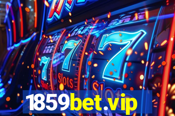 1859bet.vip