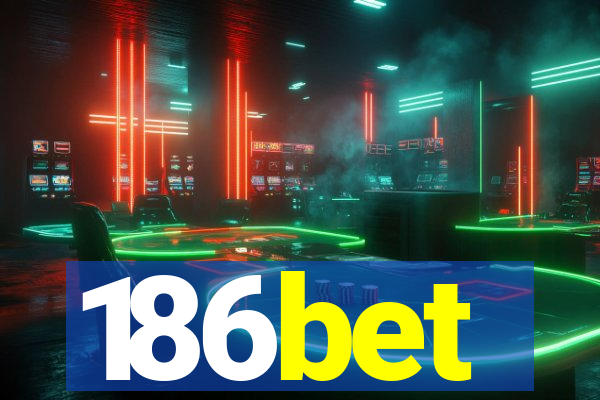 186bet