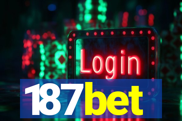 187bet