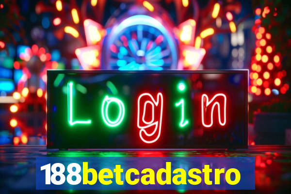 188betcadastro