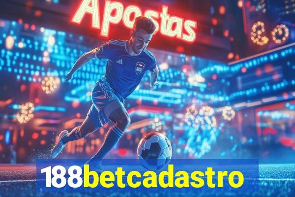 188betcadastro