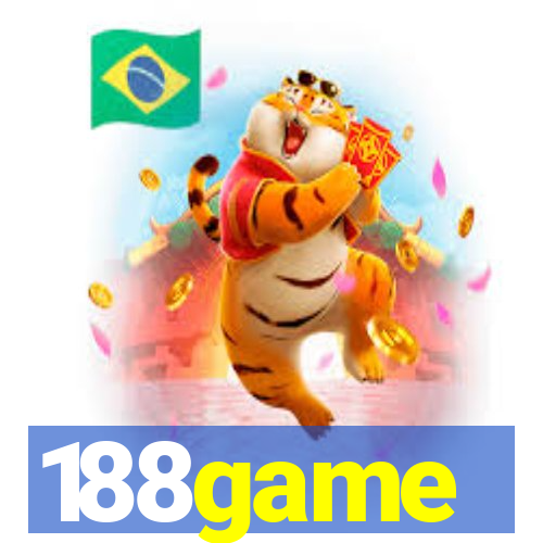 188game