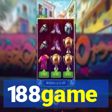 188game