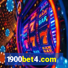 1900bet4.com