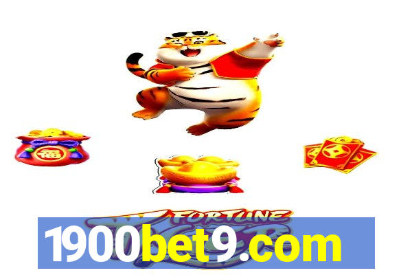 1900bet9.com