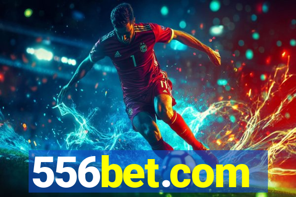 556bet.com