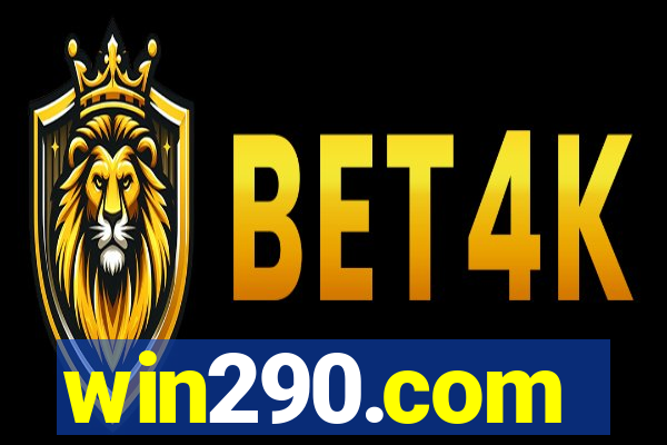 win290.com