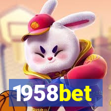 1958bet