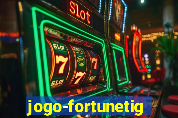 jogo-fortunetiger.com