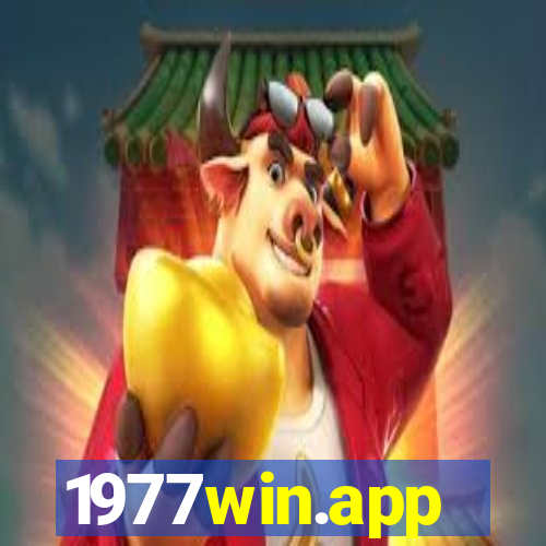 1977win.app