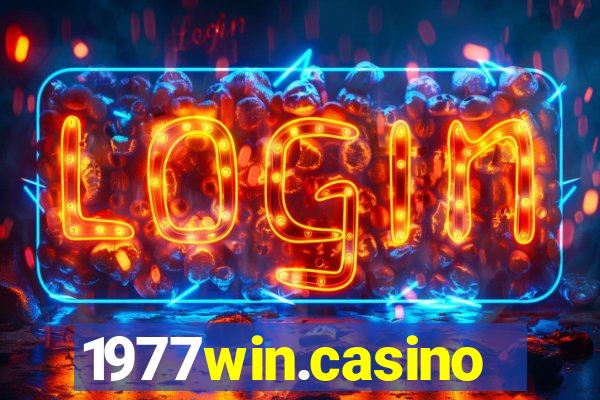 1977win.casino