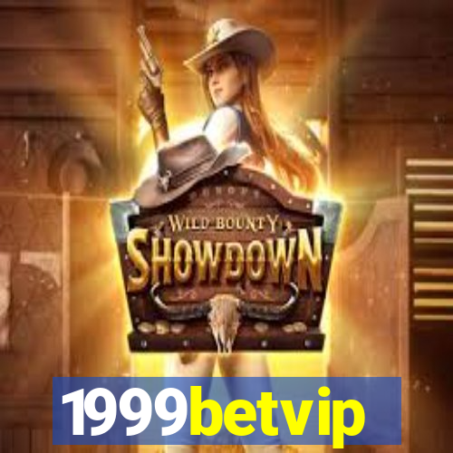 1999betvip