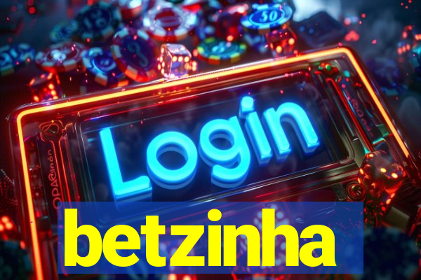 betzinha