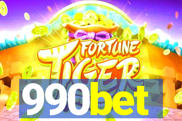 990bet